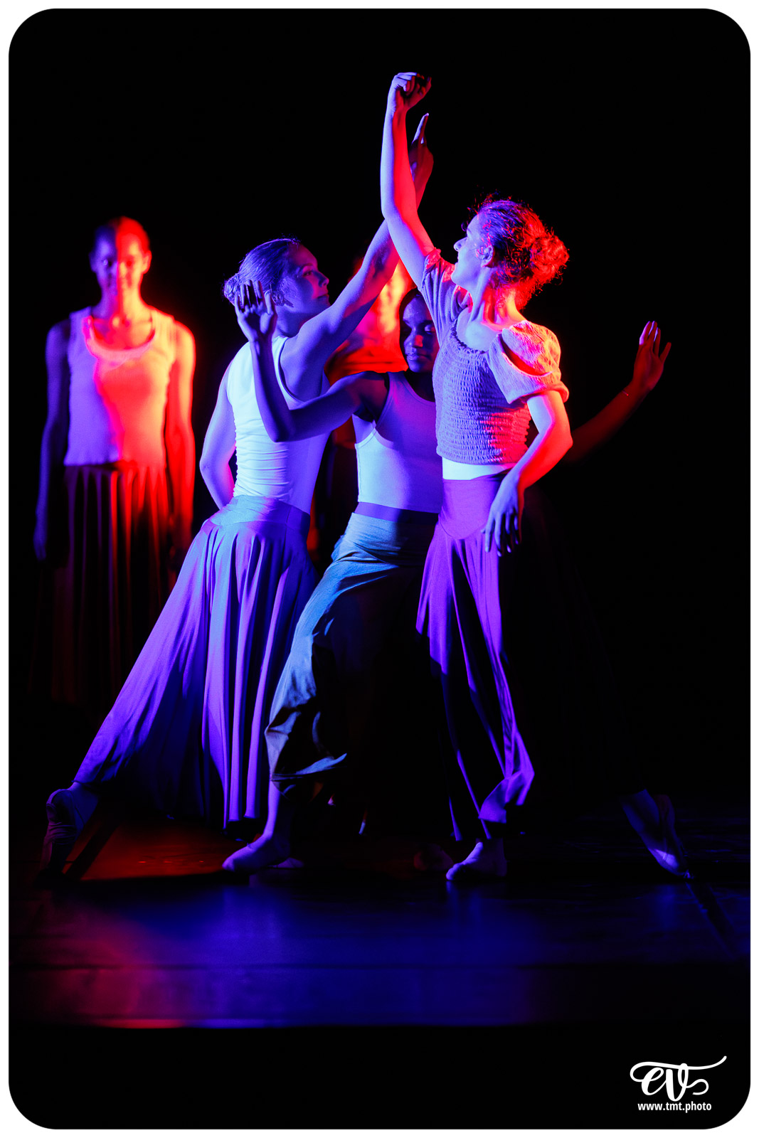 GALA DANSE EMMDH 2024